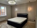 1-комнатная квартира · 61 м² · 3/5 этаж, мкр. Алтын орда 47 за 25 000 ₸ в Актобе — фото 4