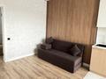 1-комнатная квартира · 61 м² · 3/5 этаж, мкр. Алтын орда 47 за 25 000 ₸ в Актобе — фото 5