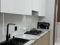 1-комнатная квартира · 61 м² · 3/5 этаж, мкр. Алтын орда 47 за 25 000 ₸ в Актобе — фото 9
