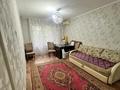2-комнатная квартира · 42.5 м² · 4/4 этаж, мкр №3 63 — Саина домостроительная за 28.9 млн ₸ в Алматы, Ауэзовский р-н