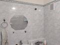 2-комнатная квартира · 42.5 м² · 4/4 этаж, мкр №3 63 — Саина домостроительная за 28.9 млн ₸ в Алматы, Ауэзовский р-н — фото 2