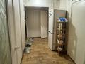 2-комнатная квартира · 42.5 м² · 4/4 этаж, мкр №3 63 — Саина домостроительная за 28.9 млн ₸ в Алматы, Ауэзовский р-н — фото 4
