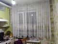 2-комнатная квартира · 42.5 м² · 4/4 этаж, мкр №3 63 — Саина домостроительная за 28.9 млн ₸ в Алматы, Ауэзовский р-н — фото 6