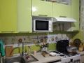 2-комнатная квартира · 42.5 м² · 4/4 этаж, мкр №3 63 — Саина домостроительная за 28.9 млн ₸ в Алматы, Ауэзовский р-н — фото 7