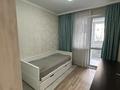 2-комнатная квартира · 50 м², Абая 130 — Розыбакиева за 20 000 ₸ в Алматы, Бостандыкский р-н — фото 10
