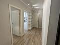 2-комнатная квартира · 50 м², Абая 130 — Розыбакиева за 20 000 ₸ в Алматы, Бостандыкский р-н — фото 11