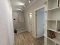 2-комнатная квартира · 50 м², Абая 130 — Розыбакиева за 20 000 ₸ в Алматы, Бостандыкский р-н — фото 15