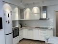 2-комнатная квартира · 50 м², Абая 130 — Розыбакиева за 20 000 ₸ в Алматы, Бостандыкский р-н — фото 2