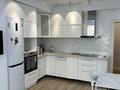 2-комнатная квартира · 50 м², Абая 130 — Розыбакиева за 20 000 ₸ в Алматы, Бостандыкский р-н — фото 3