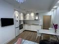2-комнатная квартира · 50 м², Абая 130 — Розыбакиева за 20 000 ₸ в Алматы, Бостандыкский р-н — фото 5