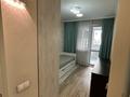 2-комнатная квартира · 50 м², Абая 130 — Розыбакиева за 20 000 ₸ в Алматы, Бостандыкский р-н — фото 7