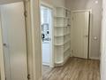 2-комнатная квартира · 50 м², Абая 130 — Розыбакиева за 20 000 ₸ в Алматы, Бостандыкский р-н — фото 8