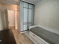 2-комнатная квартира · 50 м², Абая 130 — Розыбакиева за 20 000 ₸ в Алматы, Бостандыкский р-н — фото 9