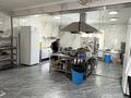 Монша, қонақ үй және демалыс орындары · 1100 м², бағасы: 850 млн ₸ в Кемертогане — фото 14