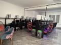 Монша, қонақ үй және демалыс орындары · 1100 м², бағасы: 850 млн ₸ в Кемертогане — фото 6