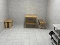 Монша, қонақ үй және демалыс орындары · 1100 м², бағасы: 850 млн ₸ в Кемертогане — фото 9