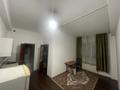 2-бөлмелі пәтер · 40 м² · 1/2 қабат, мкр Шугыла, Береке, бағасы: 130 000 ₸ в Алматы, Наурызбайский р-н