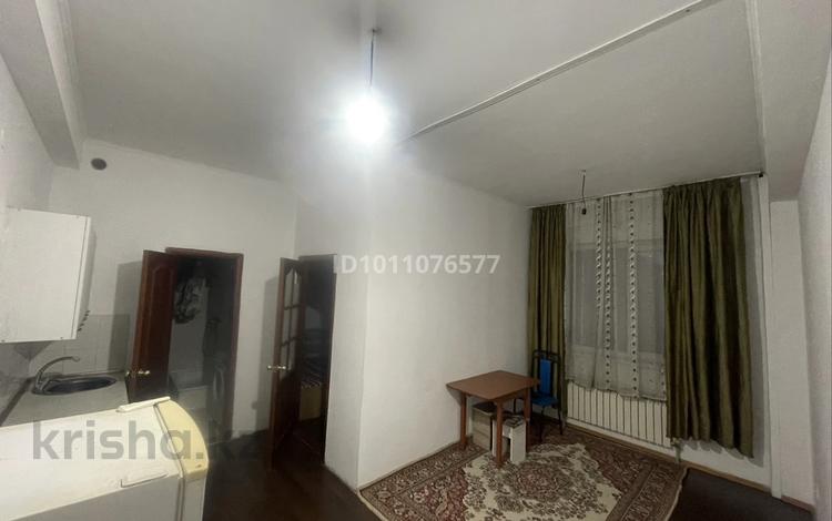 2-бөлмелі пәтер · 40 м² · 1/2 қабат, мкр Шугыла, Береке, бағасы: 130 000 ₸ в Алматы, Наурызбайский р-н — фото 2