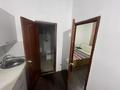 2-бөлмелі пәтер · 40 м² · 1/2 қабат, мкр Шугыла, Береке, бағасы: 130 000 ₸ в Алматы, Наурызбайский р-н — фото 2