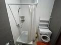 2-бөлмелі пәтер · 40 м² · 1/2 қабат, мкр Шугыла, Береке, бағасы: 130 000 ₸ в Алматы, Наурызбайский р-н — фото 4