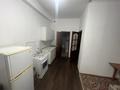 2-бөлмелі пәтер · 40 м² · 1/2 қабат, мкр Шугыла, Береке, бағасы: 130 000 ₸ в Алматы, Наурызбайский р-н — фото 5