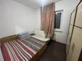 2-бөлмелі пәтер · 40 м² · 1/2 қабат, мкр Шугыла, Береке, бағасы: 130 000 ₸ в Алматы, Наурызбайский р-н — фото 6