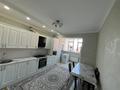 2-комнатная квартира · 75 м² · 5/5 этаж, мкр. Алтын орда, Досмухамедулы 32/2 за 24.5 млн ₸ в Актобе