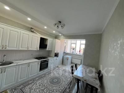 2-комнатная квартира · 75 м² · 5/5 этаж, мкр. Алтын орда, Досмухамедулы 32/2 за 24.5 млн ₸ в Актобе