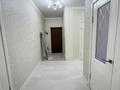 2-комнатная квартира · 75 м² · 5/5 этаж, мкр. Алтын орда, Досмухамедулы 32/2 за 24.5 млн ₸ в Актобе — фото 3