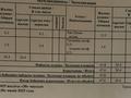 1-бөлмелі пәтер · 47.6 м² · 10/10 қабат, Алихан Бокейхан 7, бағасы: 27.5 млн ₸ в Астане, Есильский р-н — фото 2