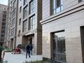 1-бөлмелі пәтер · 47.6 м² · 10/10 қабат, Алихан Бокейхан 7, бағасы: 27.5 млн ₸ в Астане, Есильский р-н — фото 10