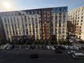 1-бөлмелі пәтер · 47.6 м² · 10/10 қабат, Алихан Бокейхан 7, бағасы: 27.5 млн ₸ в Астане, Есильский р-н — фото 11