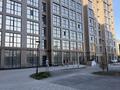 1-бөлмелі пәтер · 47.6 м² · 10/10 қабат, Алихан Бокейхан 7, бағасы: 27.5 млн ₸ в Астане, Есильский р-н — фото 12