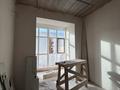 1-бөлмелі пәтер · 47.6 м² · 10/10 қабат, Алихан Бокейхан 7, бағасы: 27.5 млн ₸ в Астане, Есильский р-н — фото 3