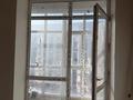 1-бөлмелі пәтер · 47.6 м² · 10/10 қабат, Алихан Бокейхан 7, бағасы: 27.5 млн ₸ в Астане, Есильский р-н — фото 4