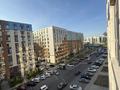 1-бөлмелі пәтер · 47.6 м² · 10/10 қабат, Алихан Бокейхан 7, бағасы: 27.5 млн ₸ в Астане, Есильский р-н — фото 6