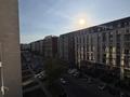 1-бөлмелі пәтер · 47.6 м² · 10/10 қабат, Алихан Бокейхан 7, бағасы: 27.5 млн ₸ в Астане, Есильский р-н — фото 7