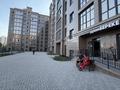1-бөлмелі пәтер · 47.6 м² · 10/10 қабат, Алихан Бокейхан 7, бағасы: 27.5 млн ₸ в Астане, Есильский р-н — фото 8