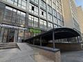 1-бөлмелі пәтер · 47.6 м² · 10/10 қабат, Алихан Бокейхан 7, бағасы: 27.5 млн ₸ в Астане, Есильский р-н — фото 9