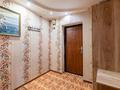2-комнатная квартира, 51 м², 5/6 этаж, Суворова 16 за 16.5 млн 〒 в Астане, Сарыарка р-н — фото 20
