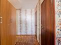 2-комнатная квартира, 51 м², 5/6 этаж, Суворова 16 за 16.5 млн 〒 в Астане, Сарыарка р-н — фото 17