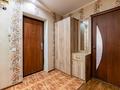 2-комнатная квартира, 51 м², 5/6 этаж, Суворова 16 за 16.5 млн 〒 в Астане, Сарыарка р-н — фото 21