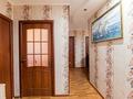 2-комнатная квартира, 51 м², 5/6 этаж, Суворова 16 за 16.5 млн 〒 в Астане, Сарыарка р-н — фото 18
