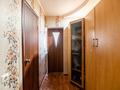 2-комнатная квартира, 51 м², 5/6 этаж, Суворова 16 за 16.5 млн 〒 в Астане, Сарыарка р-н — фото 19