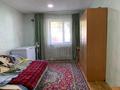 2-комнатная квартира, 40 м², 1/4 этаж, жубанова за 20 млн 〒 в Алматы
