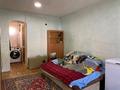 2-комнатная квартира, 40 м², 1/4 этаж, жубанова за 20 млн 〒 в Алматы — фото 2
