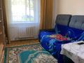 2-комнатная квартира, 40 м², 1/4 этаж, жубанова за 20 млн 〒 в Алматы — фото 20