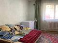 2-комнатная квартира, 40 м², 1/4 этаж, жубанова за 20 млн 〒 в Алматы — фото 3
