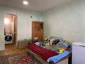 2-комнатная квартира, 40 м², 1/4 этаж, жубанова за 20 млн 〒 в Алматы — фото 8