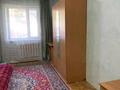 2-комнатная квартира, 40 м², 1/4 этаж, жубанова за 20 млн 〒 в Алматы — фото 9